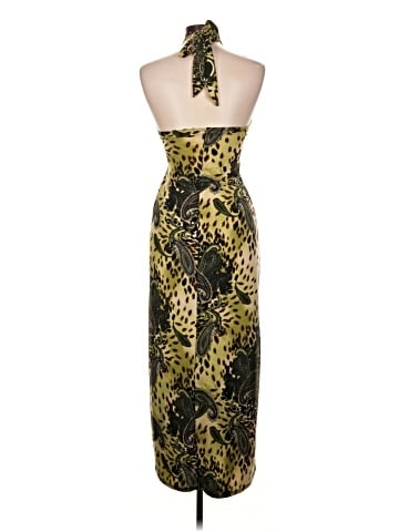 Fresh of LA Cocktail Dress (view 2)