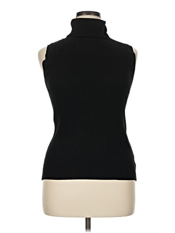 retrology Casual Dress (view 1)