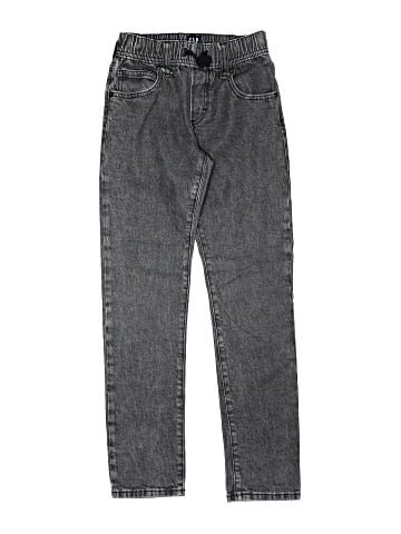 Gap Jeans (view 1)
