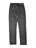 Gap Gray Jeans Size L (kids) - photo 1