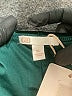 GB Teal Cocktail Dress Size XL - photo 7