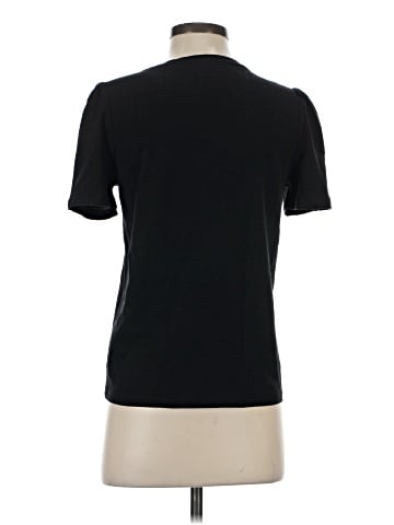 Boden Short Sleeve T-Shirt (view 2)