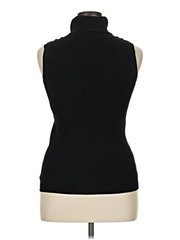 retrology Casual Dress (view 2)