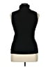 retrology Black Turtleneck Sweater Size XL - photo 2