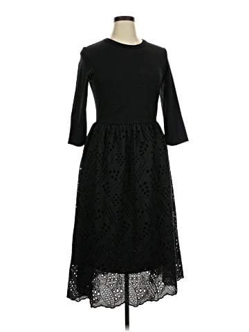 Grace Karin Cocktail Dress (view 1)