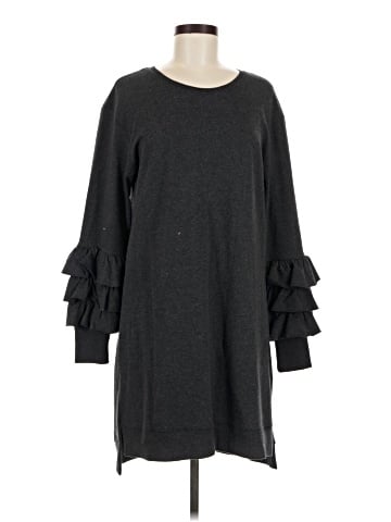 BP. Casual Dress (view 1)