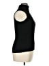 retrology Black Turtleneck Sweater Size XL - photo 4