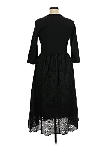 Grace Karin Cocktail Dress (view 2)