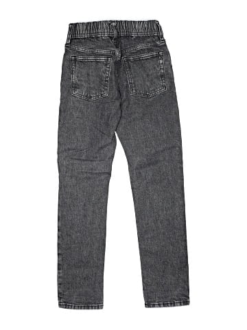Gap Jeans (view 2)