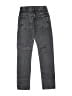 Gap Gray Jeans Size L (kids) - photo 2