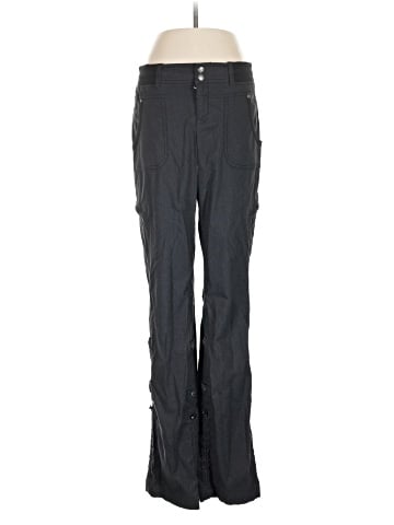 Athleta Casual Pants (view 1)