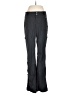 Athleta Gray Casual Pants Size 8 (tall) - photo 1