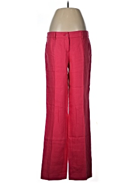 Stile Benetton Dress Pants