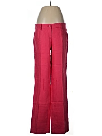 Stile Benetton Dress Pants (view 1)