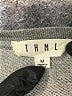 THML Gray Pullover Sweater Size M - photo 7
