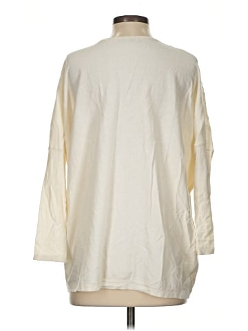 Sandro Pullover Sweater (view 2)