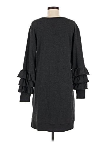 BP. Casual Dress (view 2)