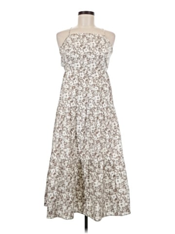 Rails Casual Dress (view 1)