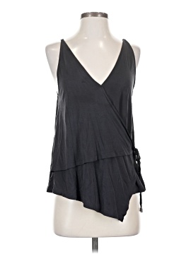 Free People Tank Top