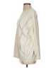 Sandro Ivory Pullover Sweater Size Sm (1) - photo 5