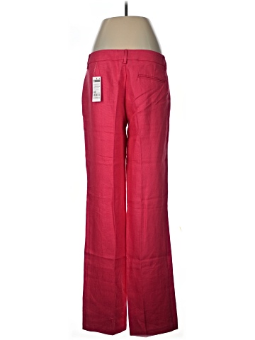 Stile Benetton Dress Pants (view 2)