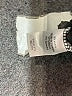 Coldwater Creek Black Kimono Size 1X - photo 8