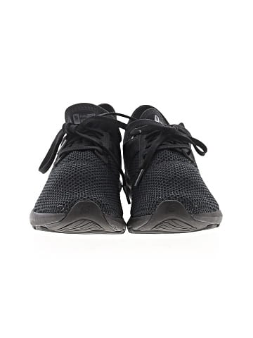 New Balance Sneakers (view 2)