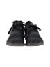 New Balance Black Sneakers Size 7 - photo 2