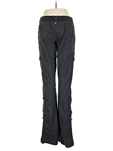 Athleta Casual Pants (view 2)