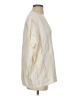 Sandro Ivory Pullover Sweater Size Sm (1) - photo 4