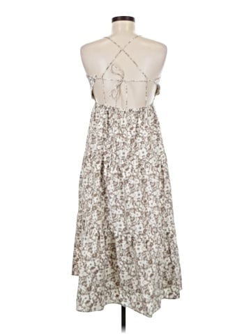 Rails Casual Dress (view 2)