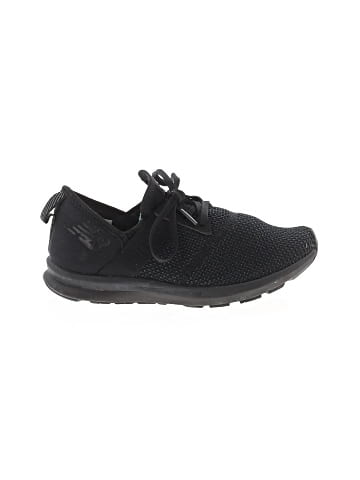 New Balance Sneakers (view 1)