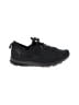 New Balance Black Sneakers Size 7 - photo 1