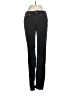 Tory Burch Black Jeans Size 26 waist - photo 1