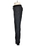 Athleta Gray Casual Pants Size 8 (tall) - photo 5