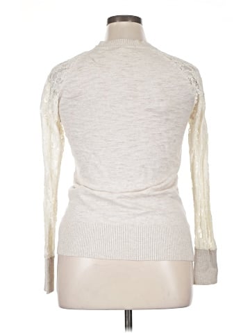 Mossimo Supply Co. Cardigan (view 2)