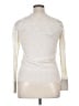 Mossimo Supply Co. 100% Cotton Ivory Cardigan Size L - photo 2
