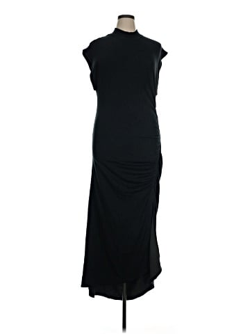 Daily Practice By Anthropologie Cocktail Dress (view 1)