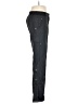 Athleta Gray Casual Pants Size 8 (tall) - photo 4