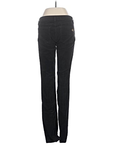 Tory Burch Jeans (view 2)