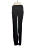 Tory Burch Black Jeans Size 26 waist - photo 2