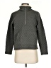 Columbia Gray Pullover Sweater Size S - photo 1