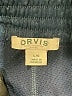 Orvis Blue Active Skort Size L - photo 3