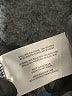Orvis Blue Active Skort Size L - photo 4