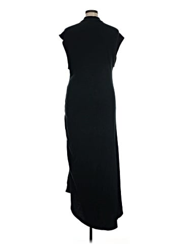 Daily Practice By Anthropologie Cocktail Dress (view 2)