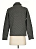 Columbia Gray Pullover Sweater Size S - photo 2