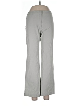 Weekend Max Mara Dress Pants