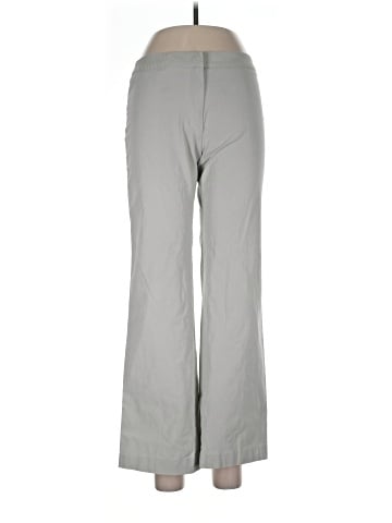 Weekend Max Mara Dress Pants (view 1)