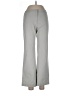 Weekend Max Mara Gray Dress Pants Size 10 - photo 1