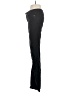 Tory Burch Black Jeans Size 26 waist - photo 5